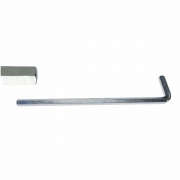 HWSP1301 Hex Key