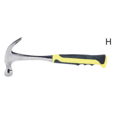 HWHM1011-H Claw Hammer