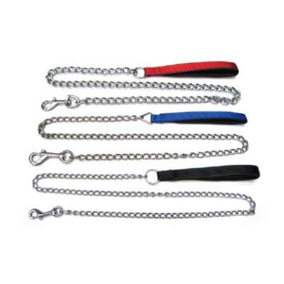 HWBM0012 Dog Chain