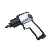 HWPM0013 Impact Wrench