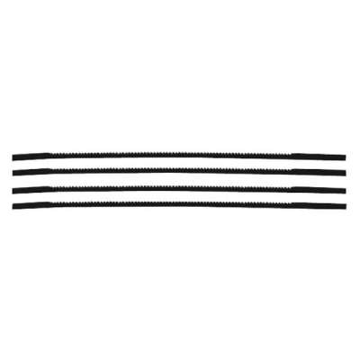 HWSW0022 Fret Saw Blades