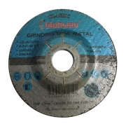 HWCG0192 Grinding Wheel