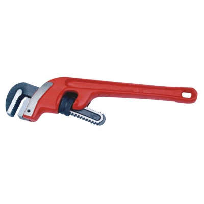 HWPL3107 Slanting Pipe Wrench