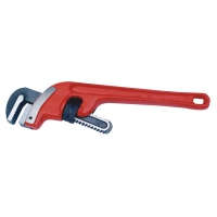 HWPL3107 Slanting Pipe Wrench