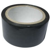 HWBM0213 PVC Duct Tape