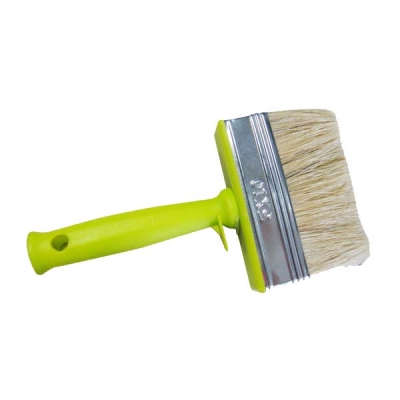 HWCD0326 Ceiling Brush