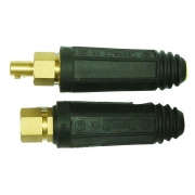 HWYJ98-60 Cable Joint