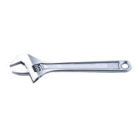 HWSP1011 Adjustable Wrench