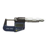 HWMT0051-C Outside Micrometer