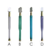 HWCD0081-05 Dlamond Glass Cutter