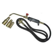HWHT0034 Heating Torch