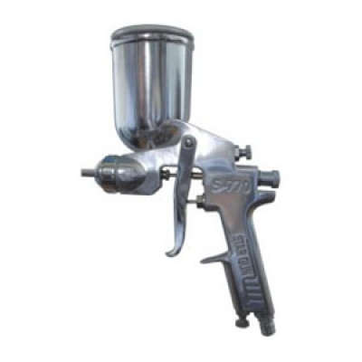 HWPM0132 Air Spray Gun