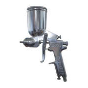 HWPM0132 Air Spray Gun