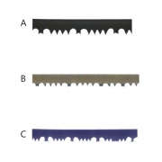 HWSW0023 Bow Saw Blades