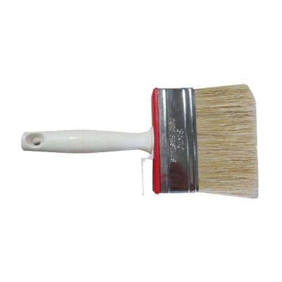 HWCD0325 Ceiling Brush