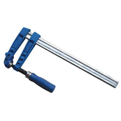 HWCD0125-C F-Clamp