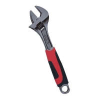 HWSP1025 Adjustable Wrench