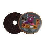 HWCG0198-A Fiber Sanding Disc