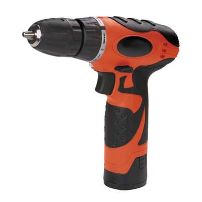 HWPT0212 Cordless Driver Impact Drill