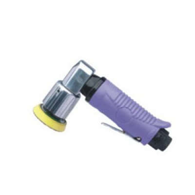 HWPM0071 Air Angle Sander