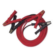 HWEUBC Booster Cable