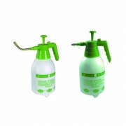HWGT0046-C Air Pressure Sprayer
