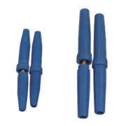 HWYJ98-11 Cable Joint