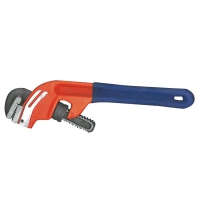 HWPL3107-1 Slanting Pipe Wrench