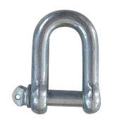 HWMM0001 Shackle