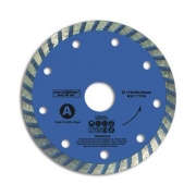 HWCG0202-B Diamond Saw Blade