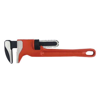 HWPL3111 Spud Wrench