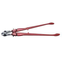 HWPL1239 Bolt Cutter