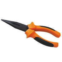 HWPL1021 Long Nose Plier