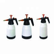 HWGT0046-B Air Pressure Sprayer