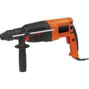 HWPT0281 Hammer Drill