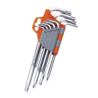 HWSP1313 Hex Key Set