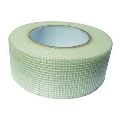 HWBM0215 Self-Adhwsive Fibreglass Tape