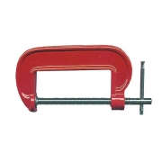 HWCD0123-A G-Clamp