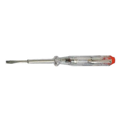 HWSW1125-A Tester Pen