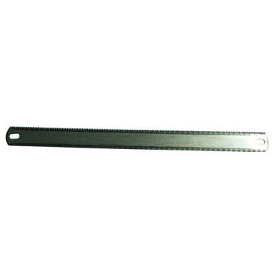 HWSW0021 Saw Blades