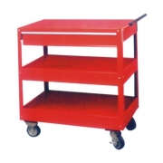 HWOT0216 Tool Carts