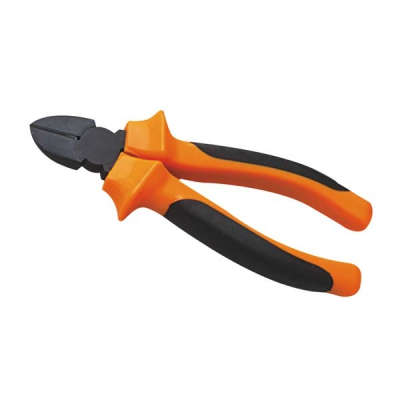 HWPL1031 Diagonal Cutting Plier