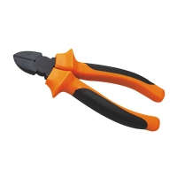 HWPL1031 Diagonal Cutting Plier