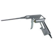 HWPM0113 Air Duster Gun