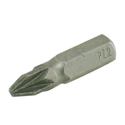 HWSD1003 Screwdriver Bit