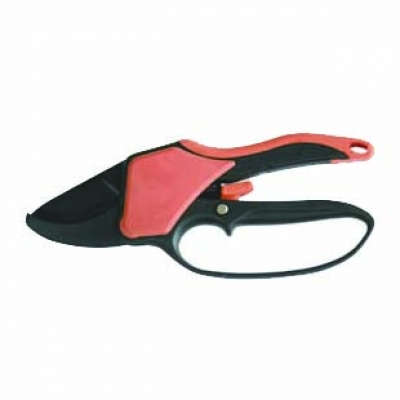 HWGT0024-01 Pruning Shears