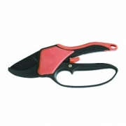 HWGT0024-01 Pruning Shears