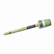 HWCD0331-B Round Head Brush