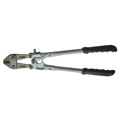 HWPL1233 Bolt Cutter