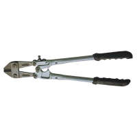 HWPL1233 Bolt Cutter